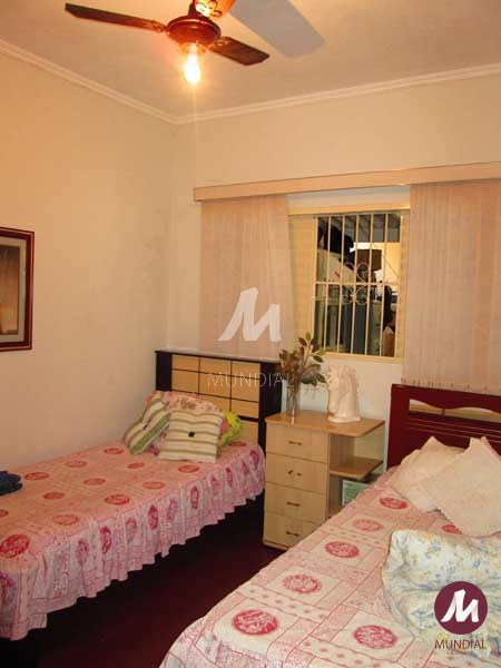 Dormitorio — foto 22
