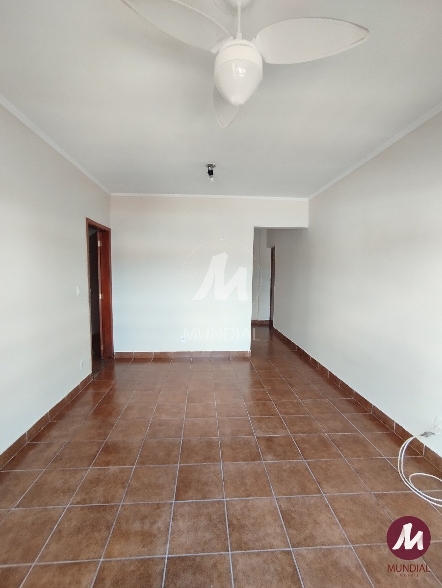 Sala — foto 2