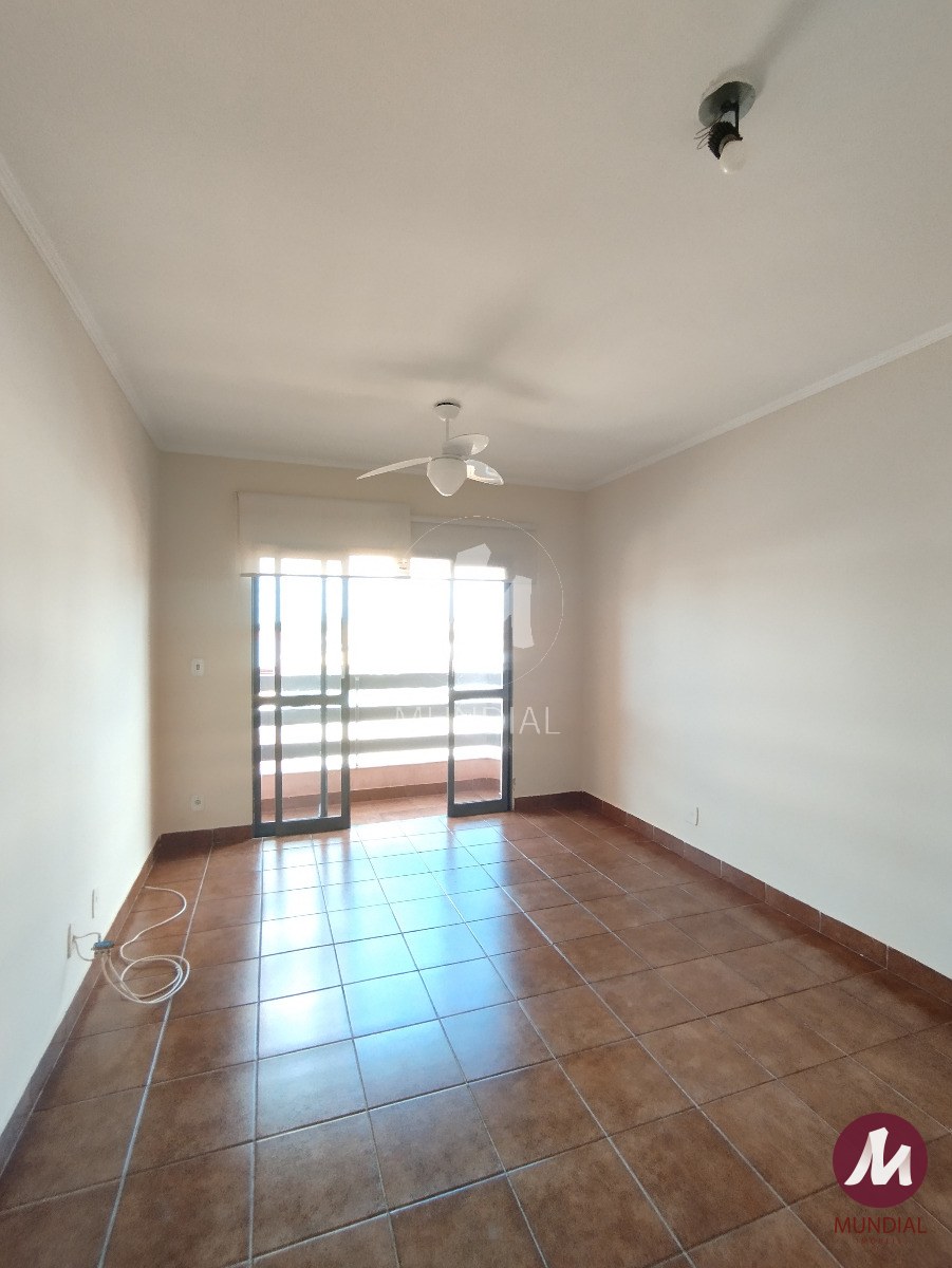 Sala — foto 1