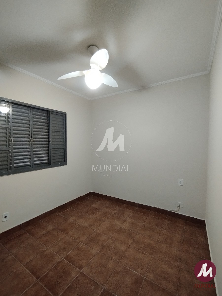 Dormitorio — foto 5