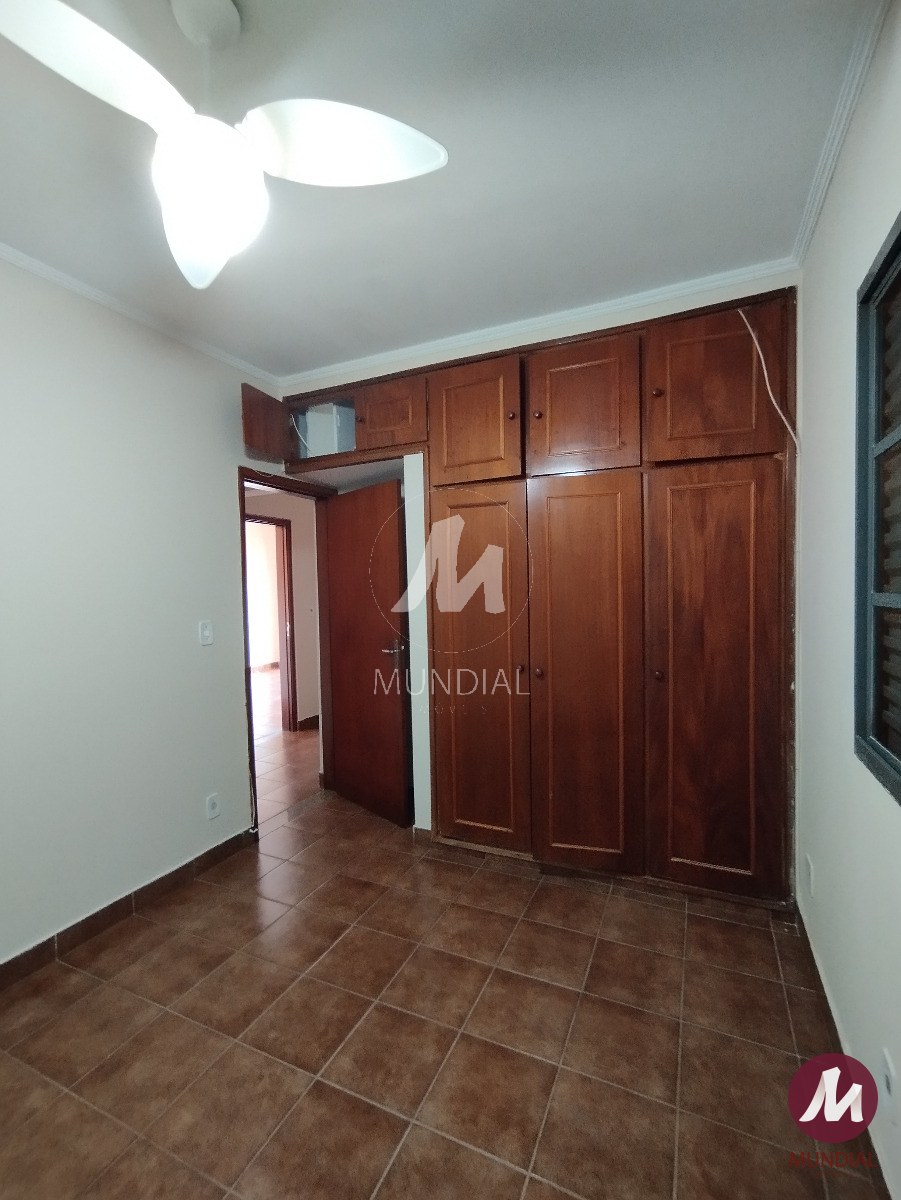 Dormitorio — foto 6