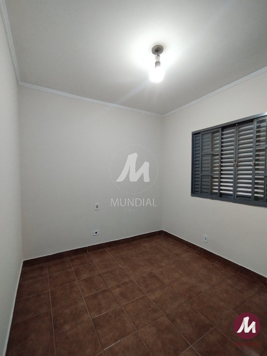 Dormitorio — foto 8