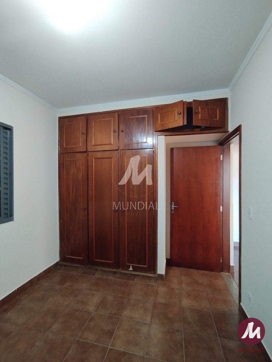 Dormitorio — foto 9