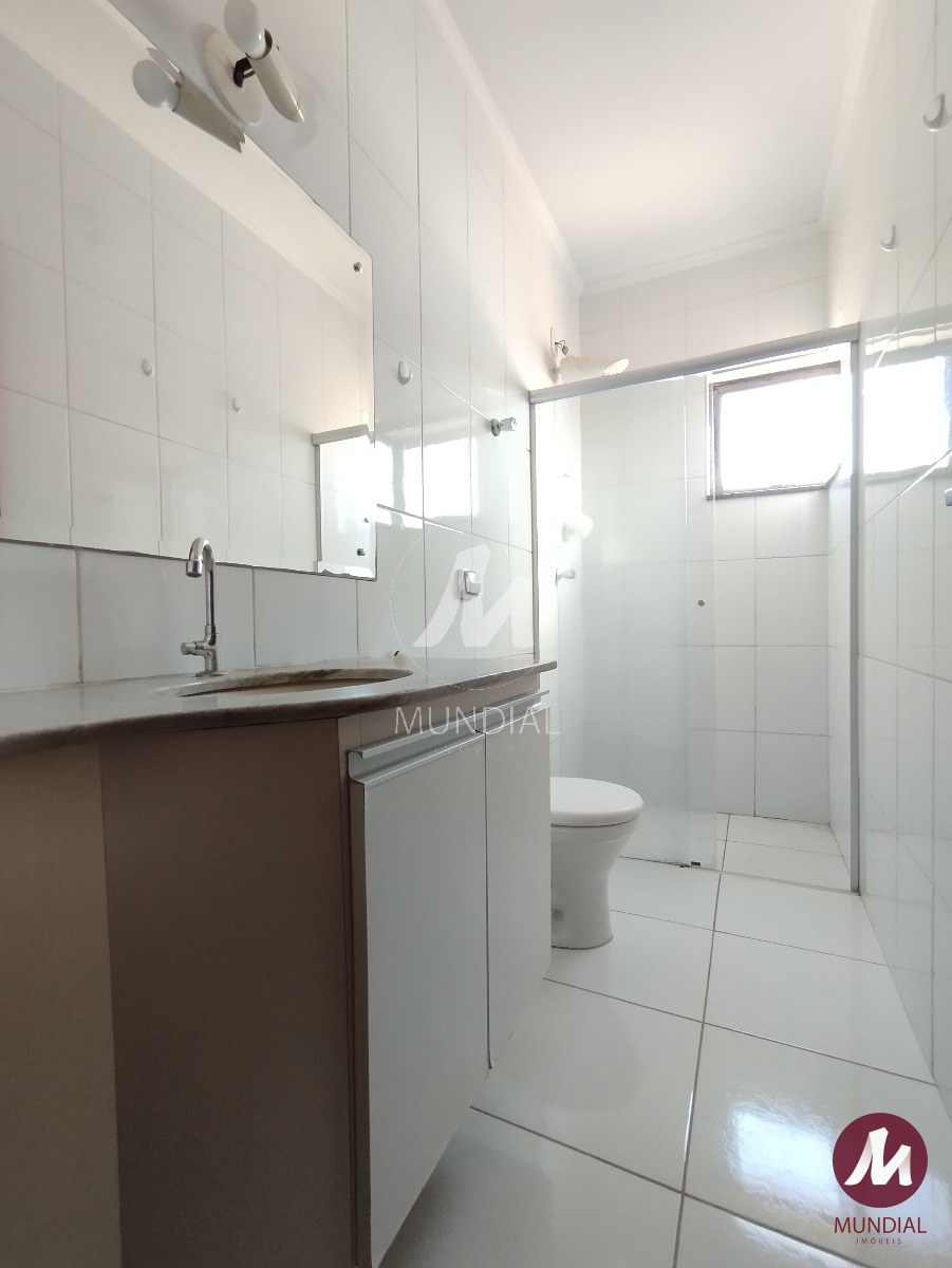 Banheiro/lavabo — foto 7