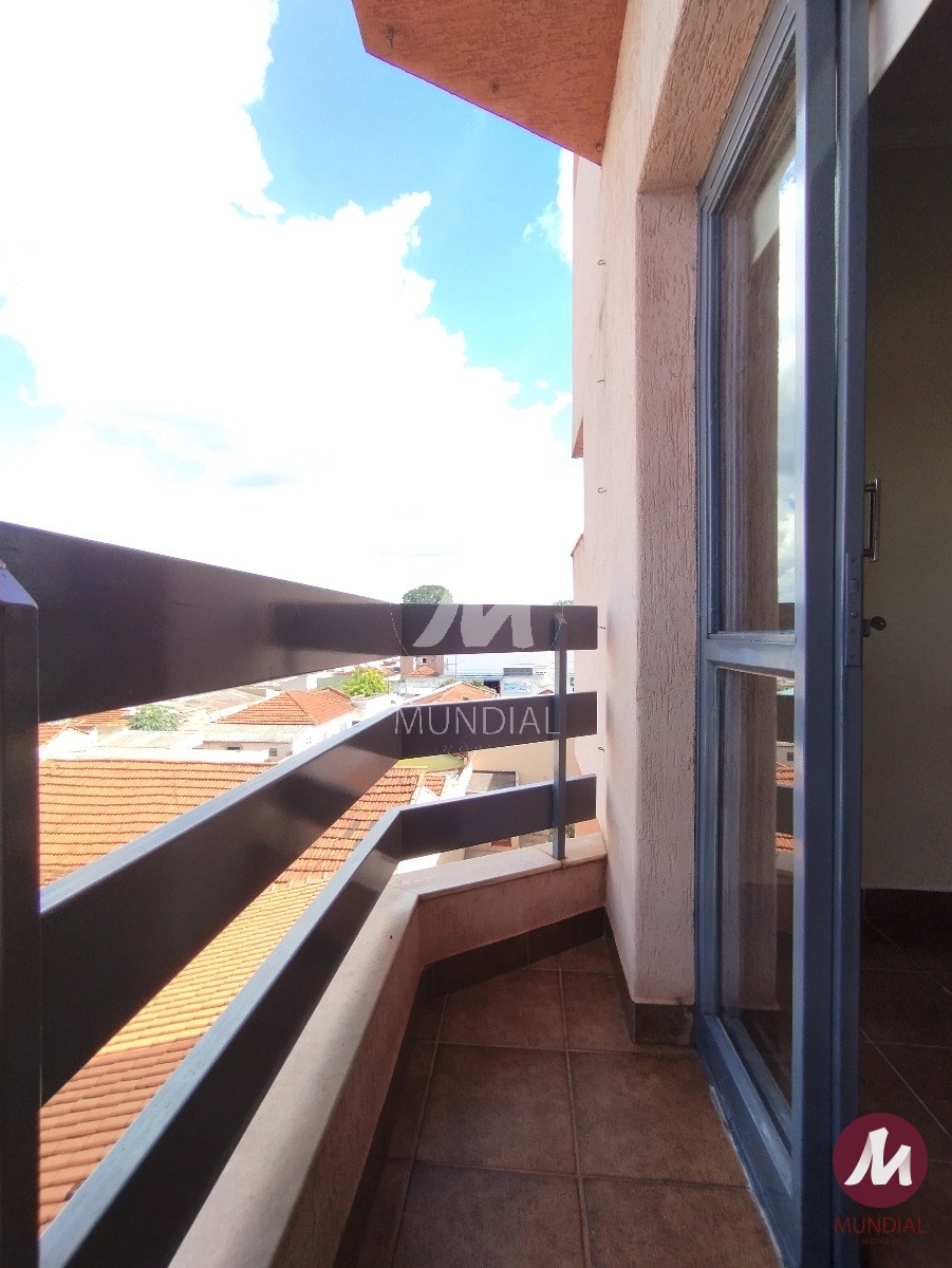 Varanda/Sacada — foto 10