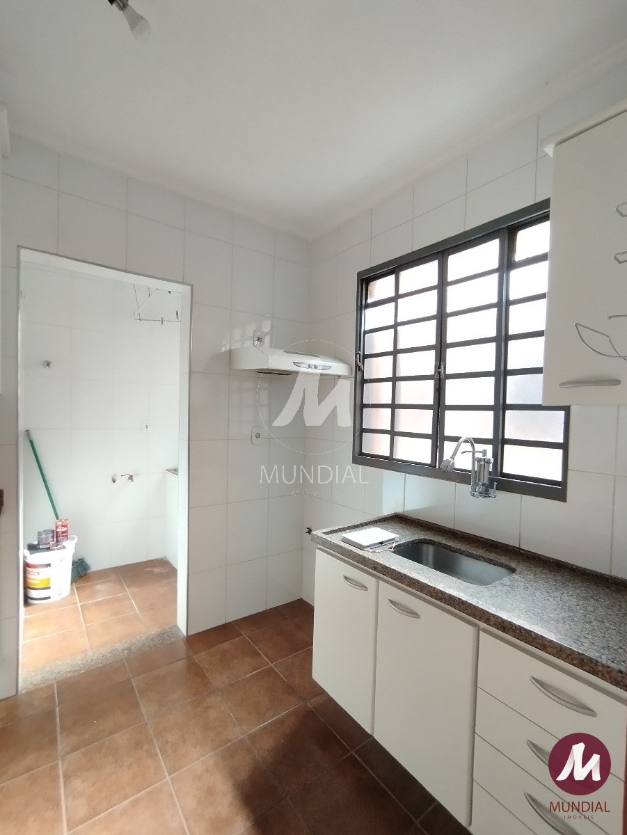 Cozinha — foto 4