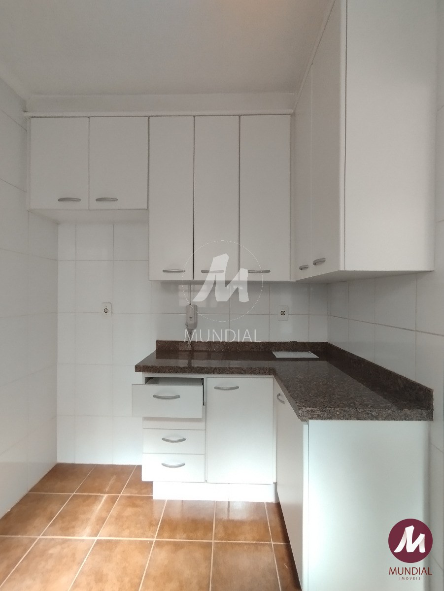 Cozinha — foto 3