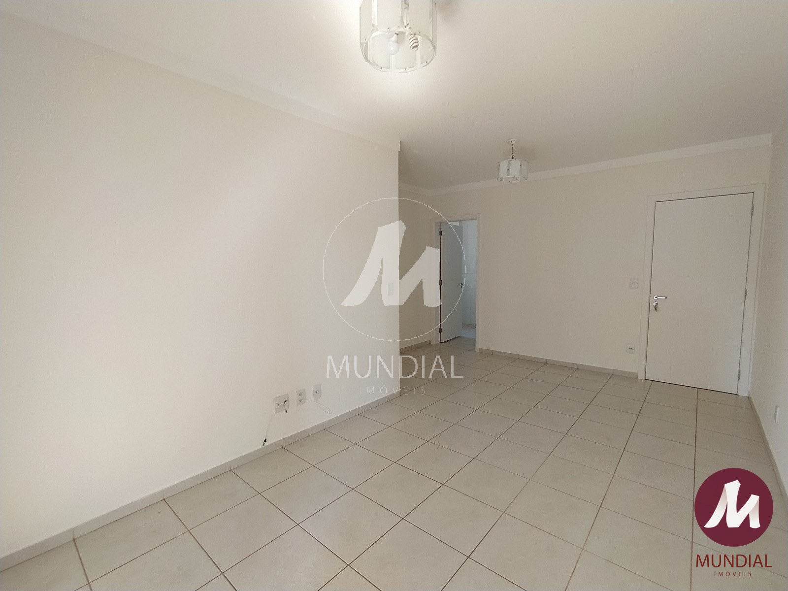 Sala — foto 1