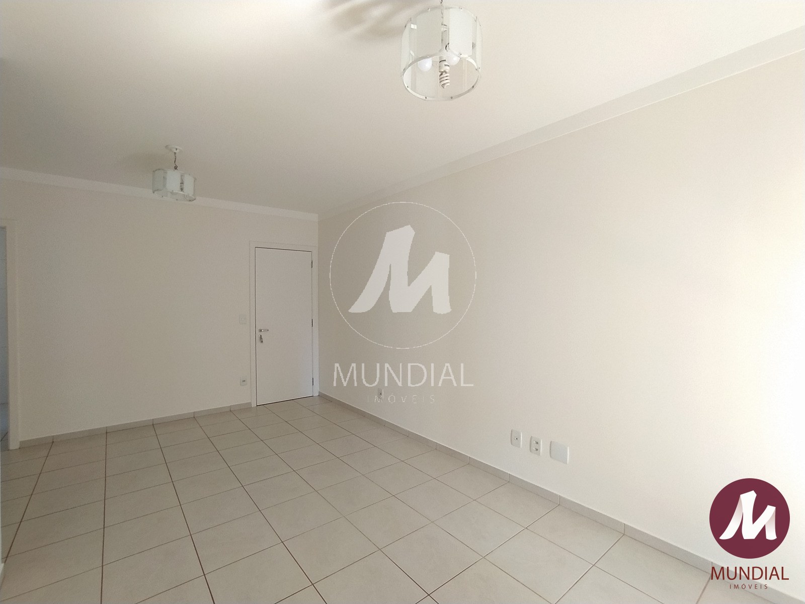 Sala — foto 2