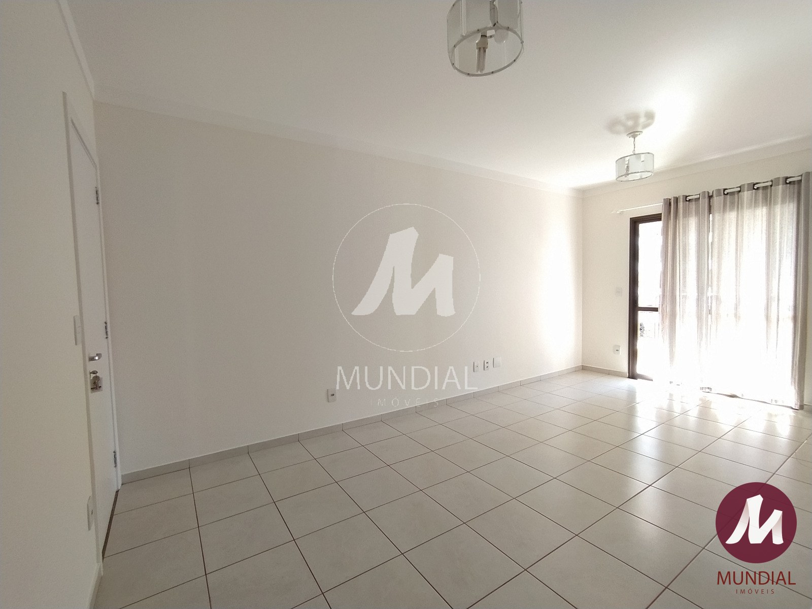 Sala — foto 3