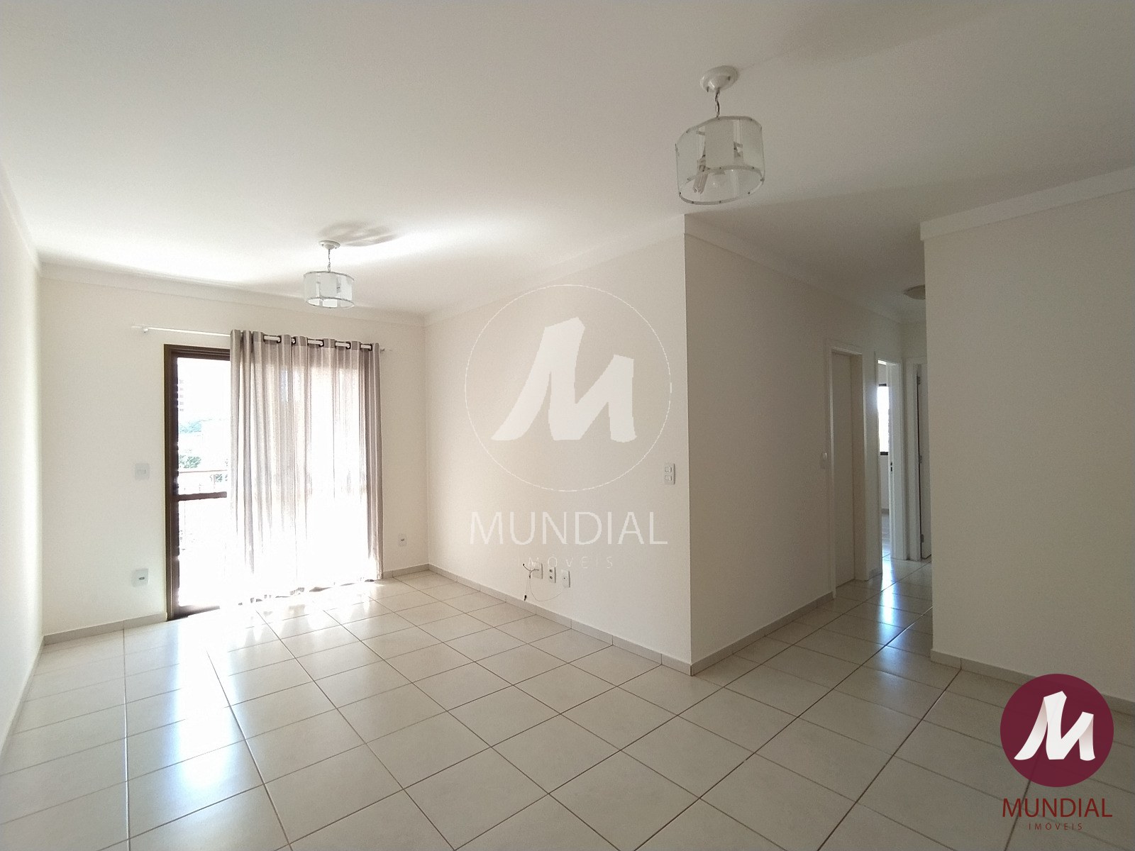 Sala — foto 4