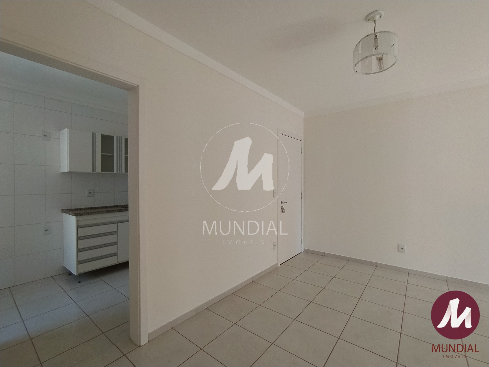 Sala — foto 5
