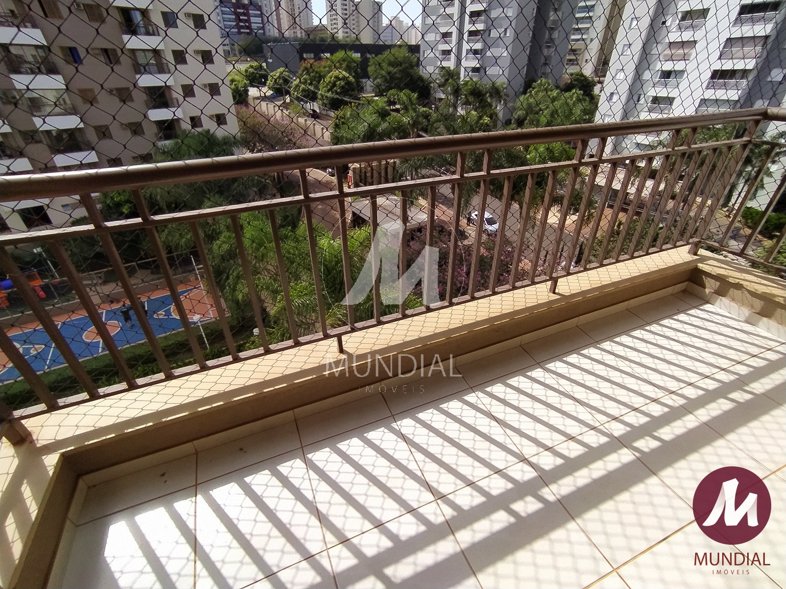 Varanda/Sacada — foto 7