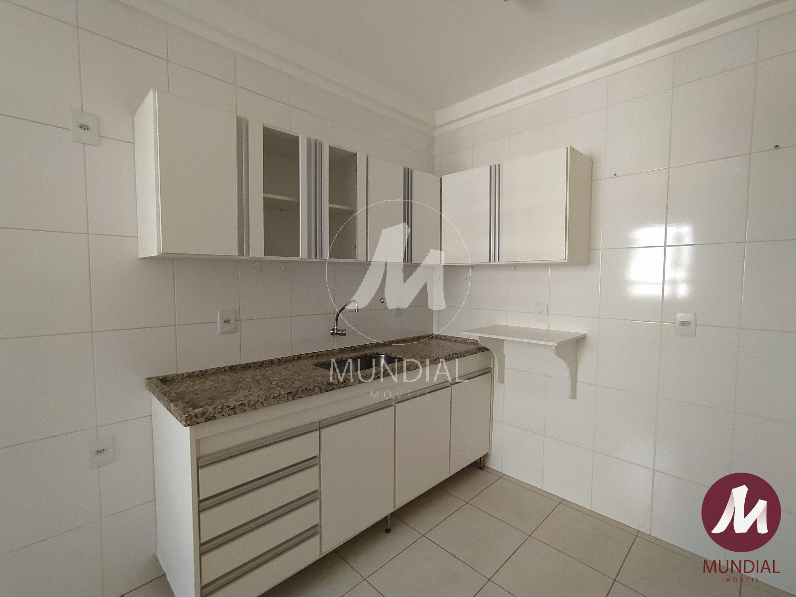 Cozinha — foto 10