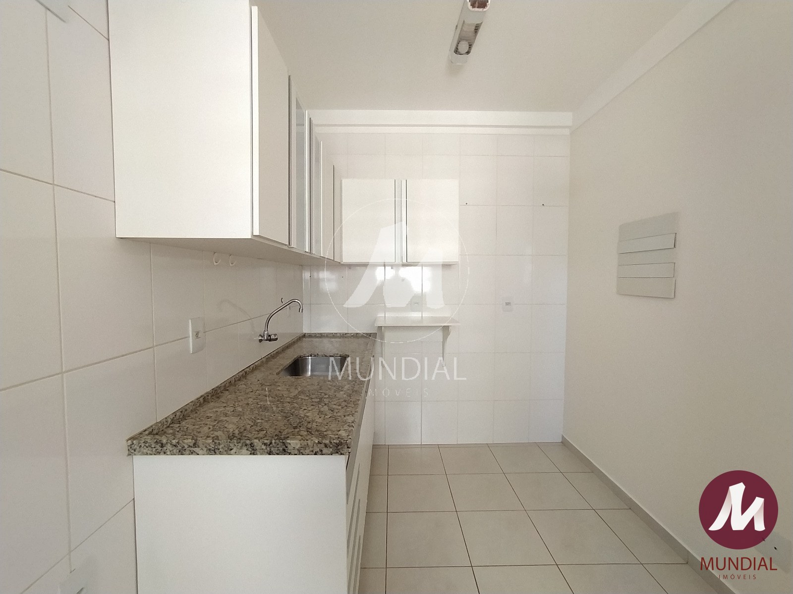 Cozinha — foto 11