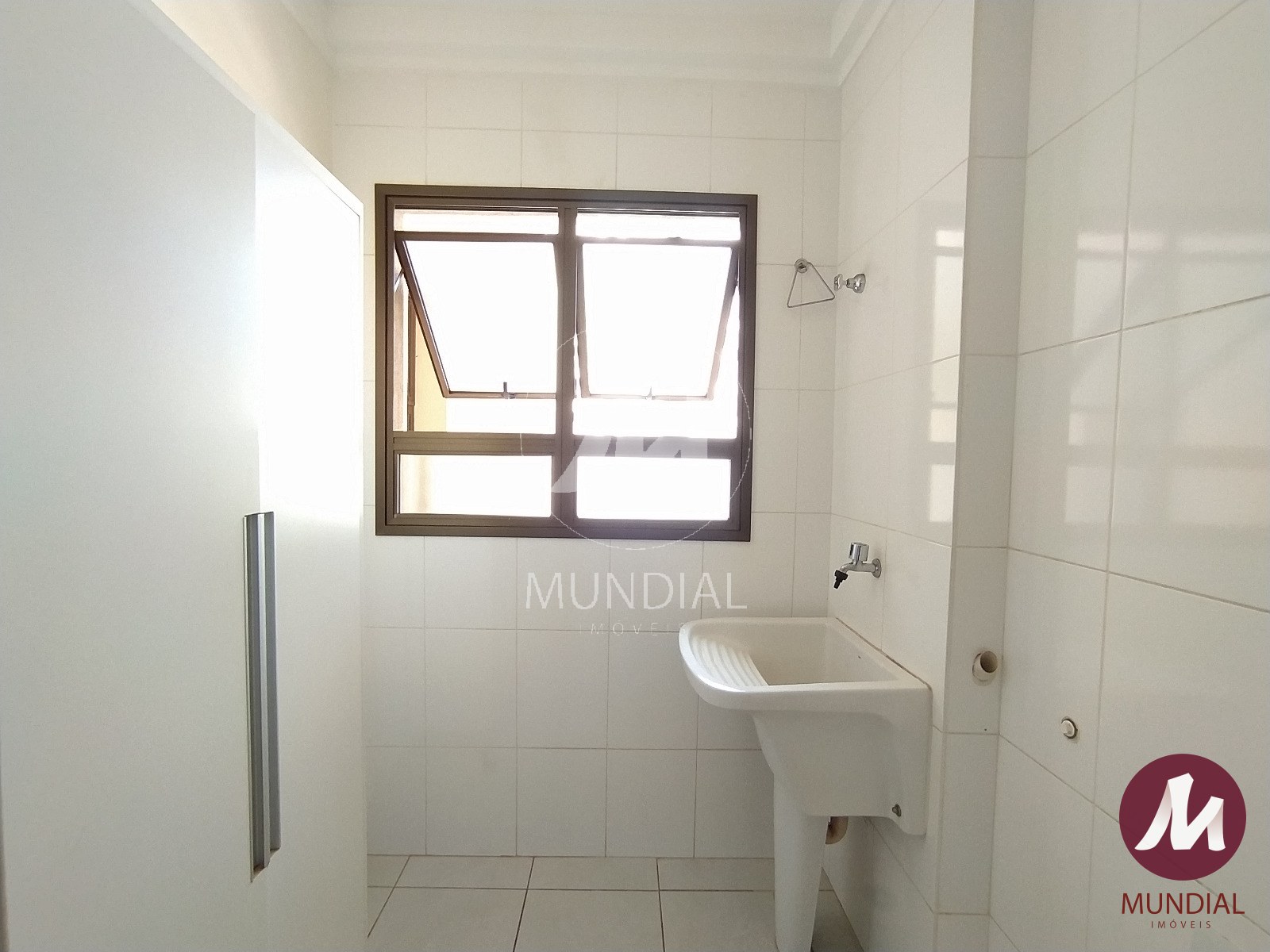 Lavanderia — foto 12