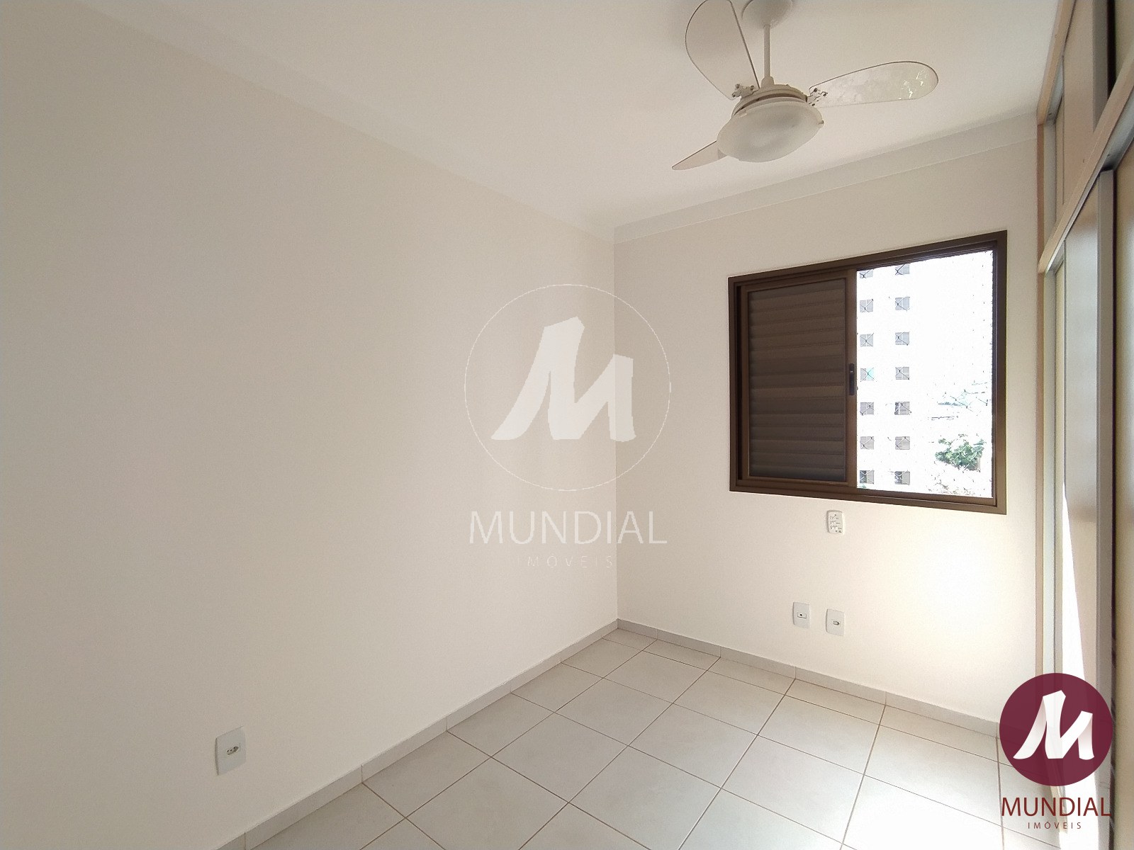 Dormitorio — foto 13