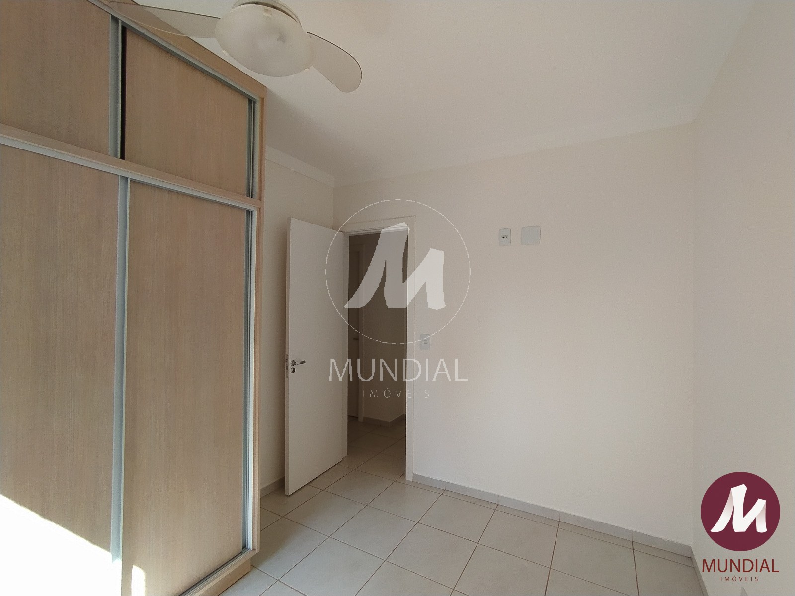 Dormitorio — foto 14