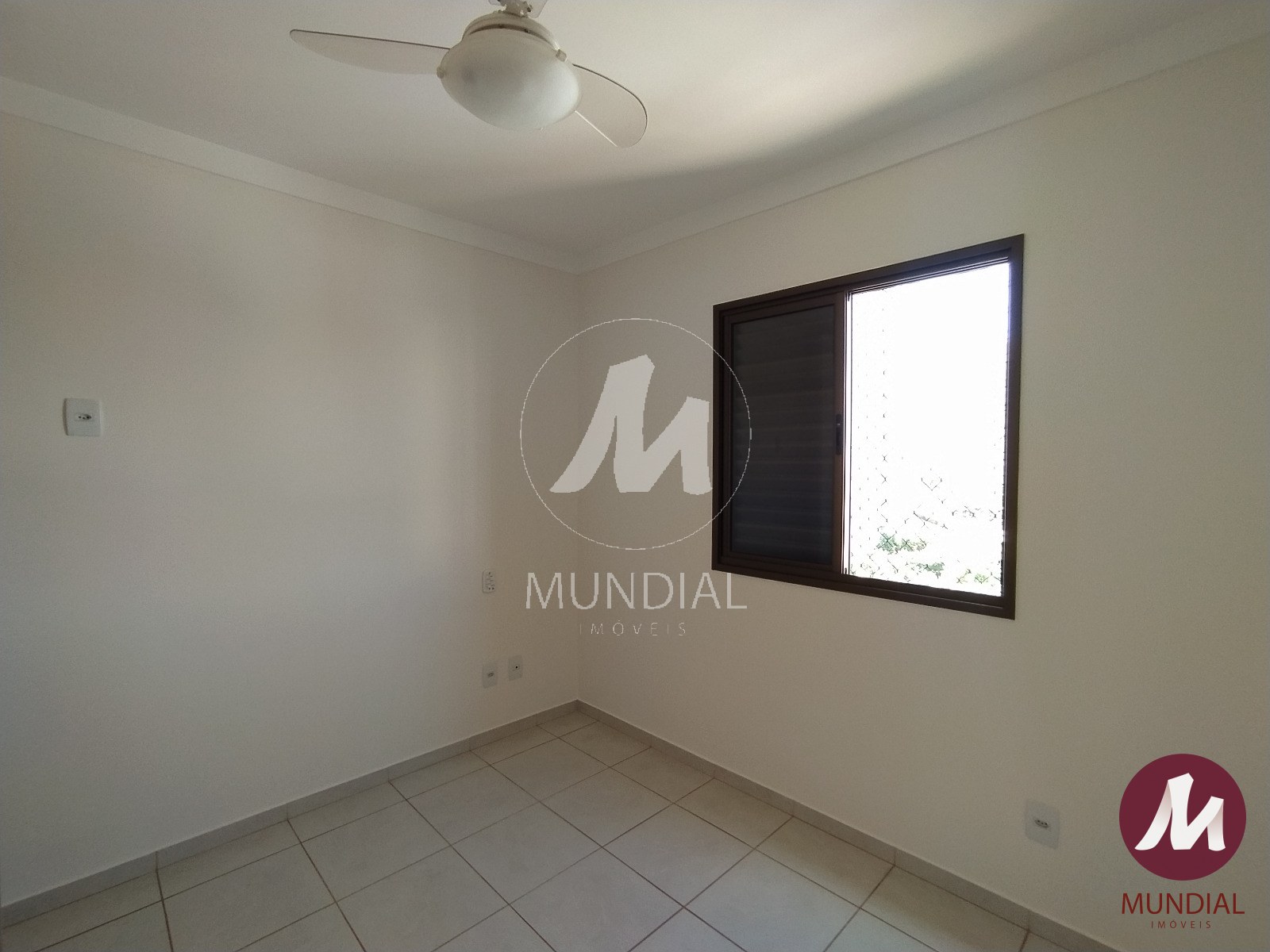 Dormitorio — foto 15