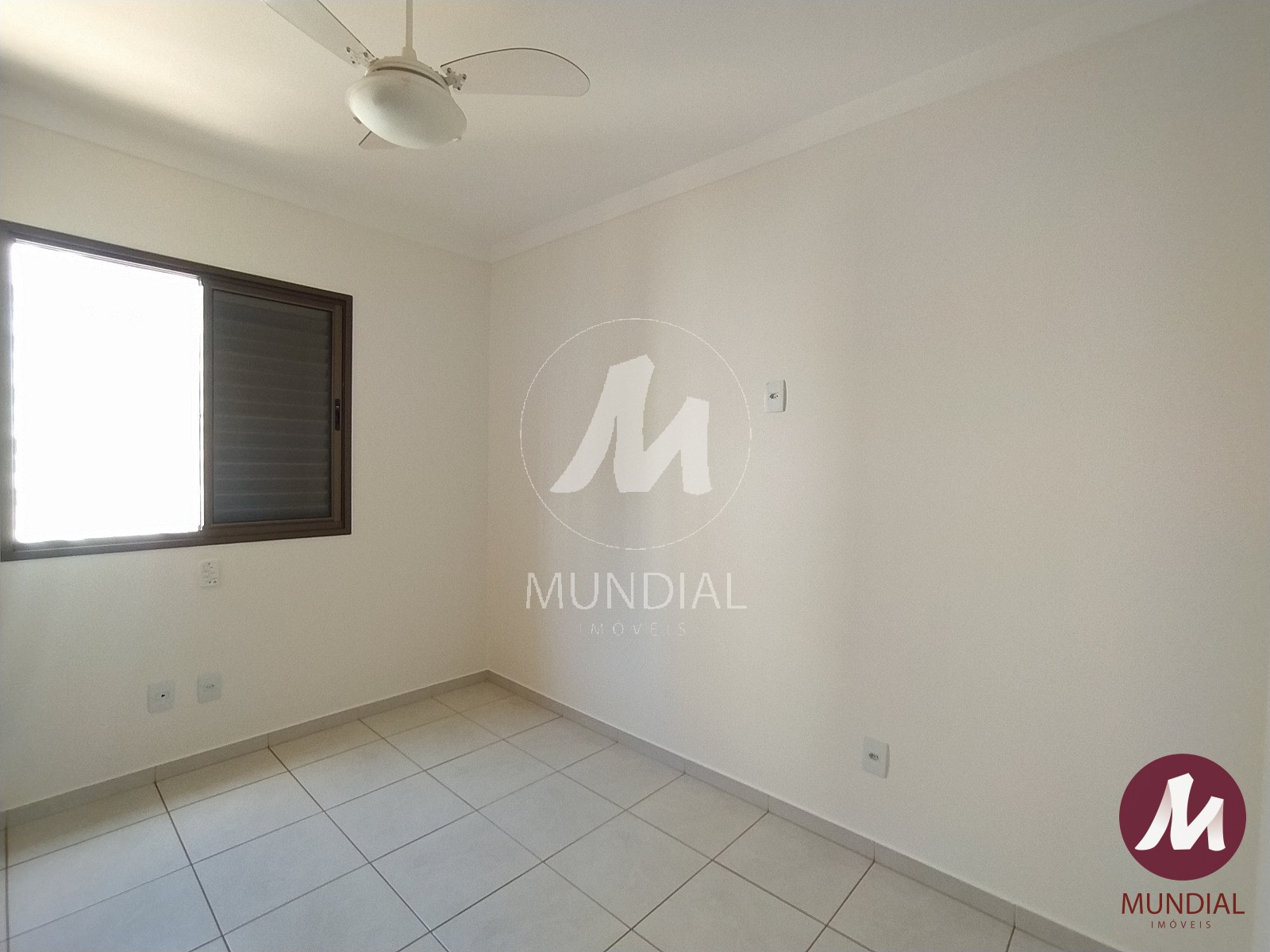 Dormitorio — foto 16