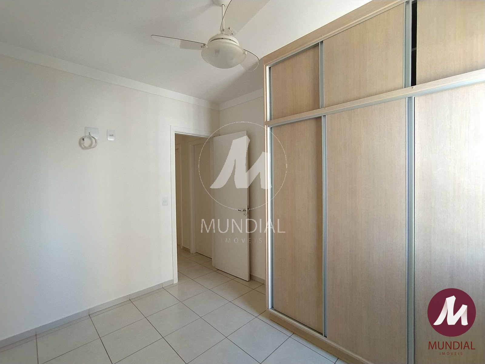 Dormitorio — foto 17