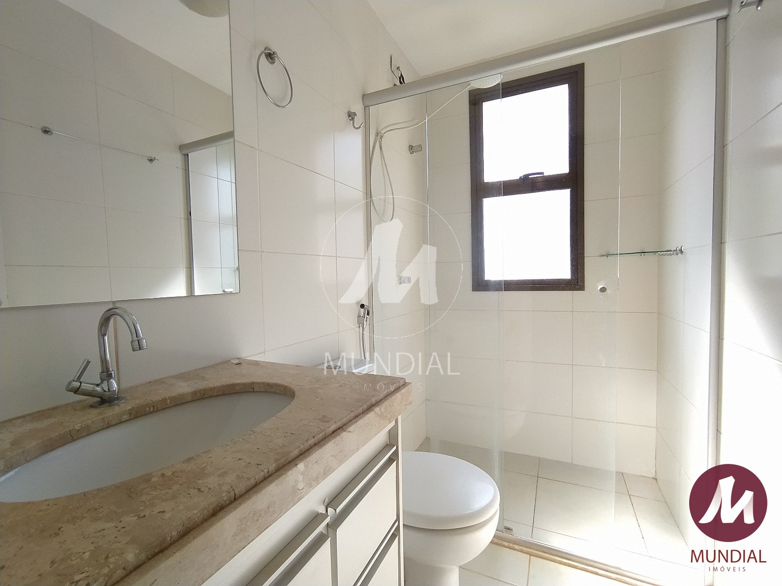 Banheiro/lavabo — foto 18