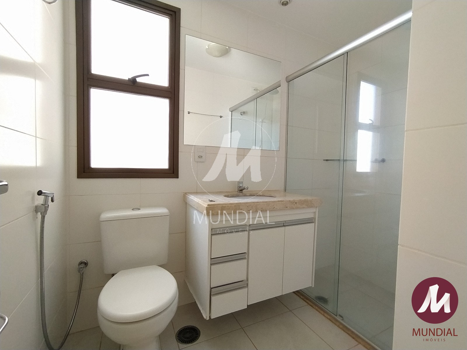 Banheiro/lavabo — foto 19