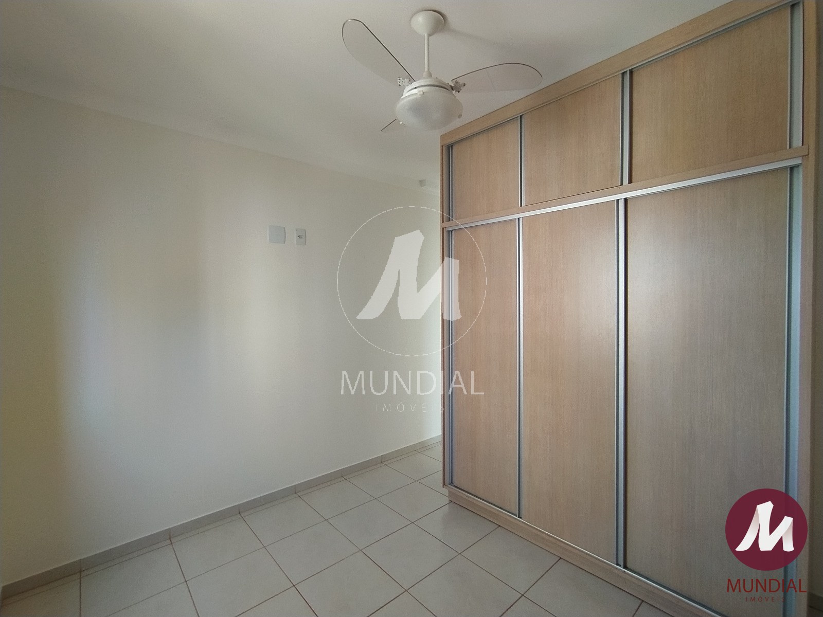 Dormitorio — foto 20