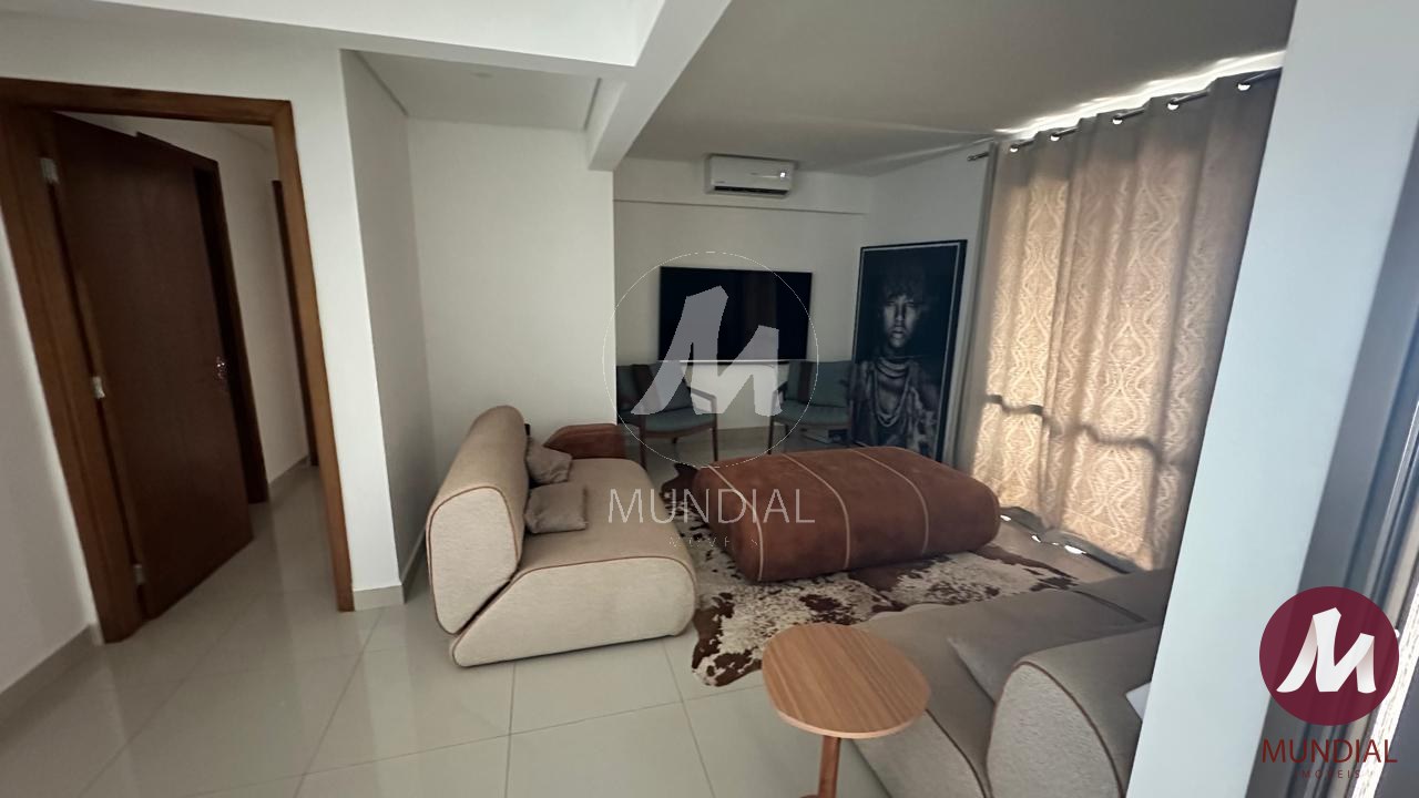 Sala de Estar — foto 1