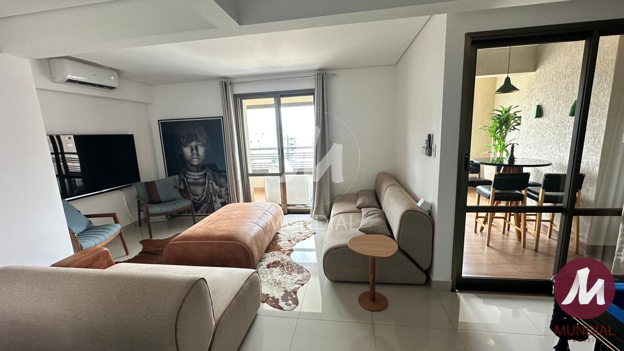 Sala de Estar — foto 2