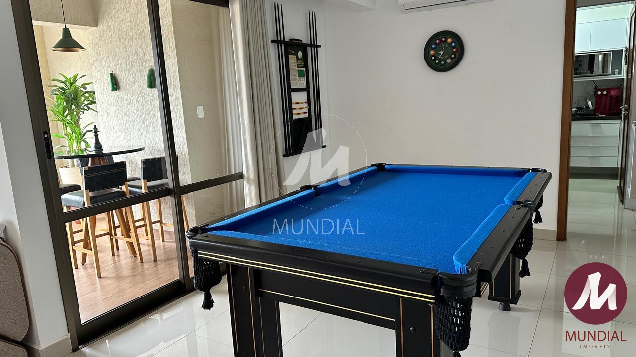 Sala — foto 3