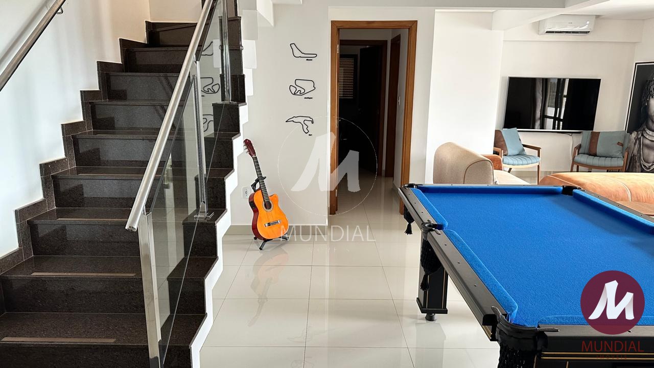 Sala — foto 4