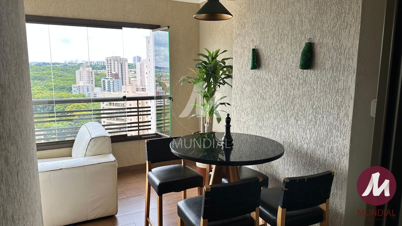 Varanda/Sacada — foto 5