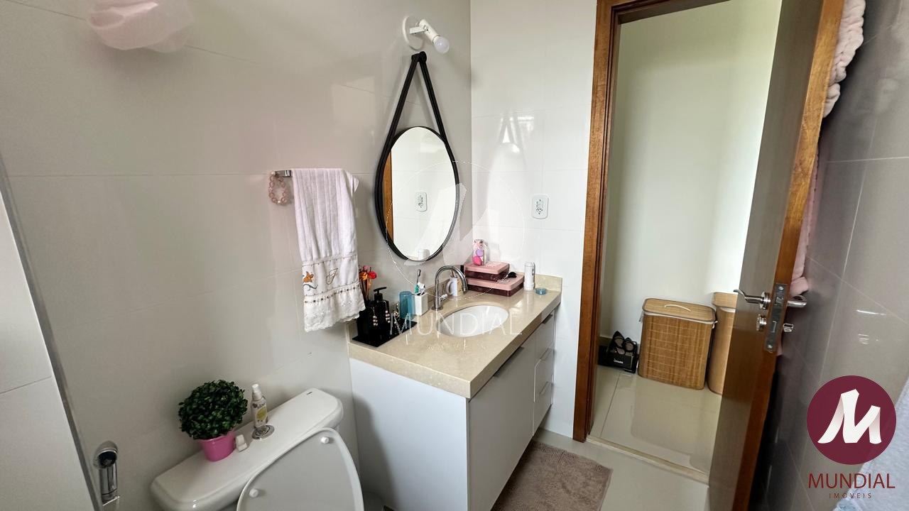Banheiro/lavabo — foto 12