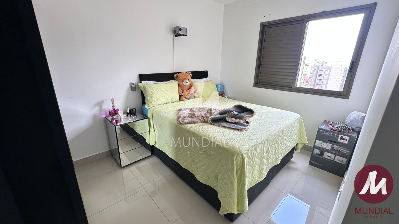 Dormitorio — foto 13