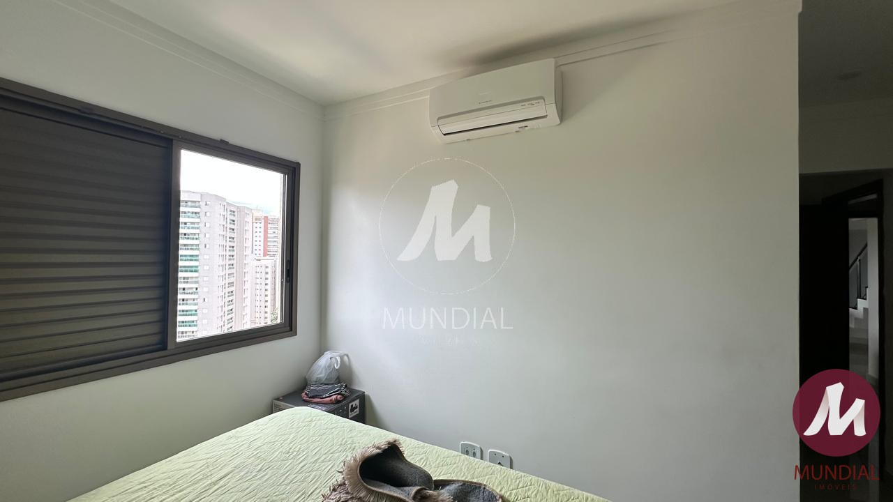 Dormitorio — foto 14