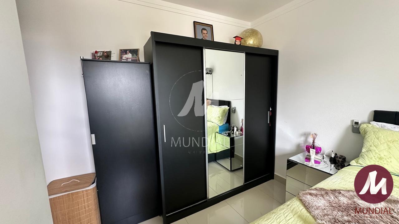 Dormitorio — foto 15