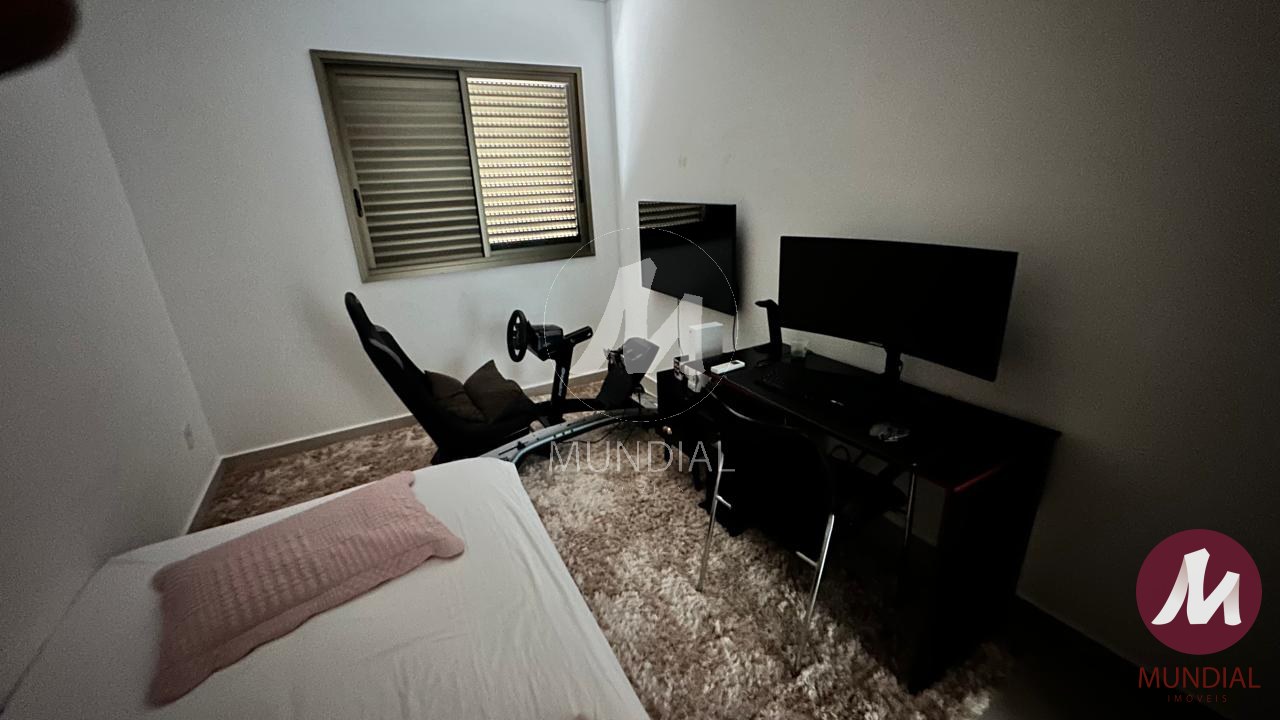 Dormitorio — foto 16