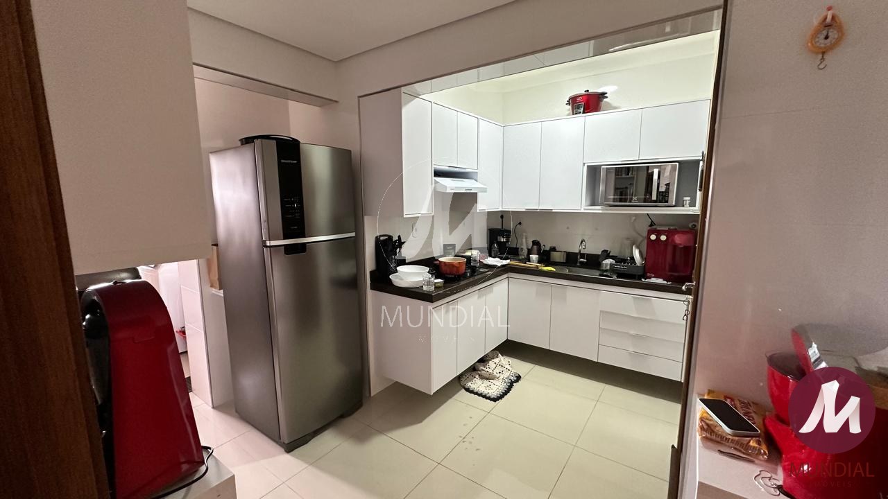 Cozinha — foto 7