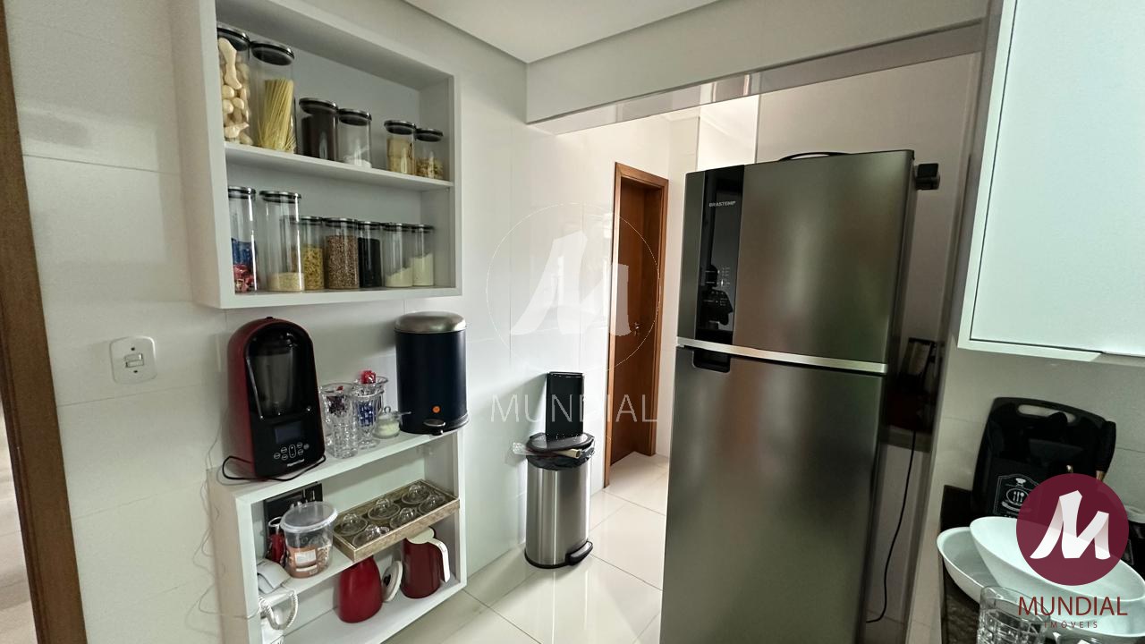 Cozinha — foto 8
