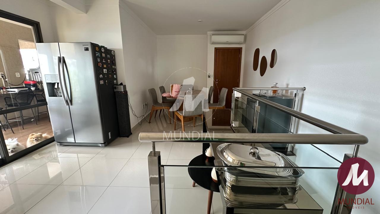 Copa — foto 9