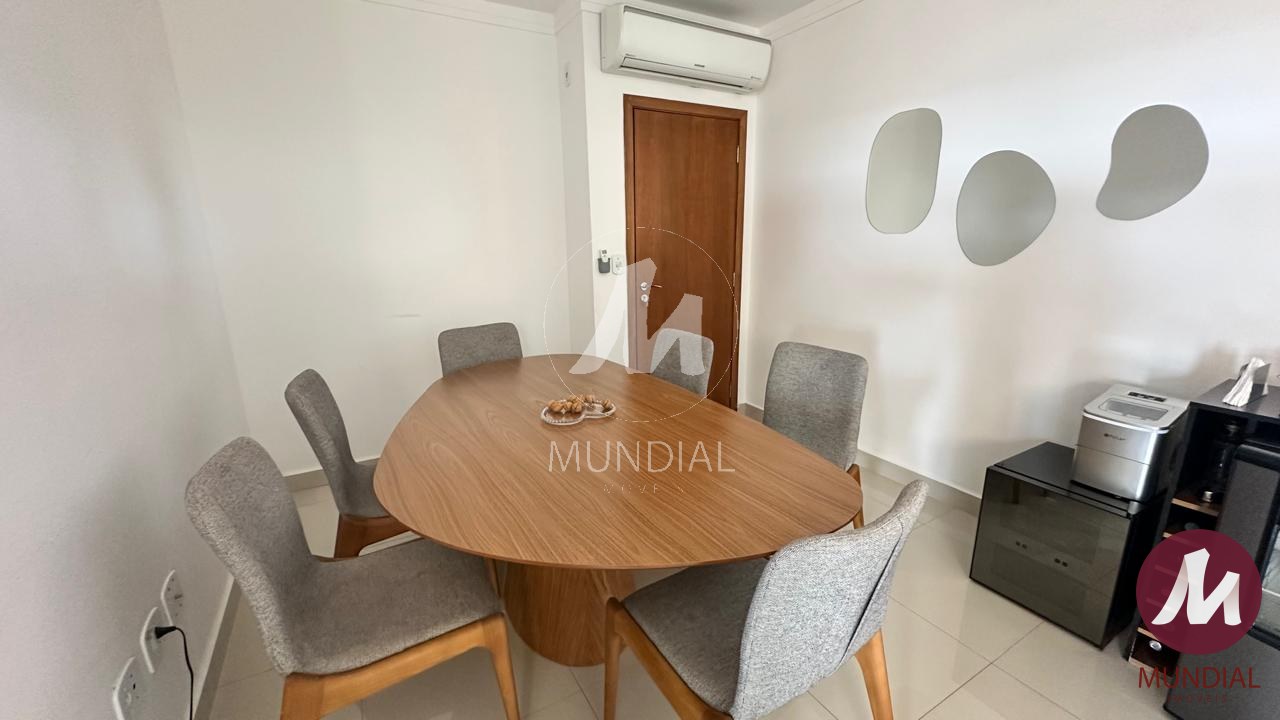 Copa — foto 11