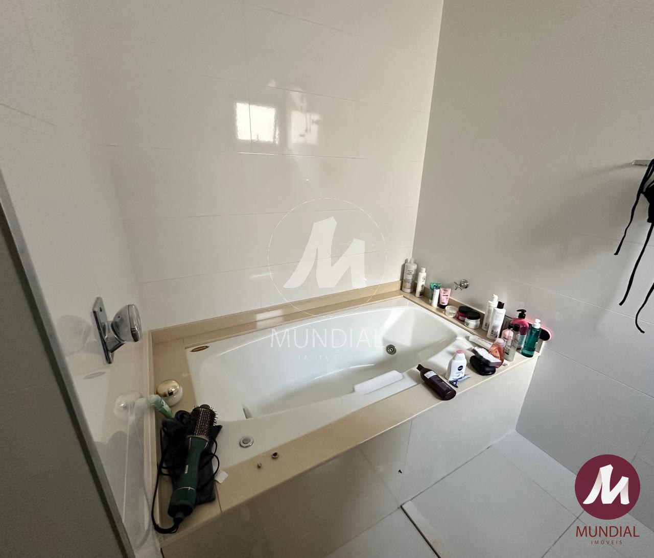 Banheiro/lavabo — foto 17