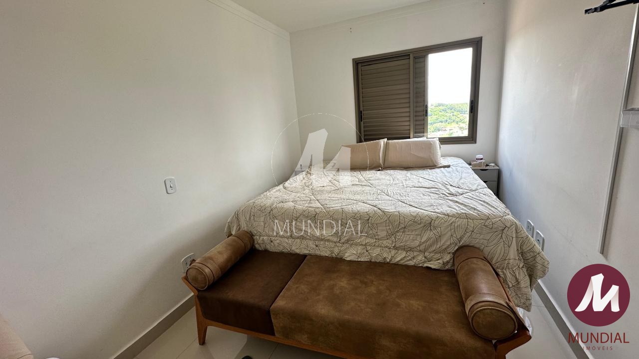Dormitorio — foto 18