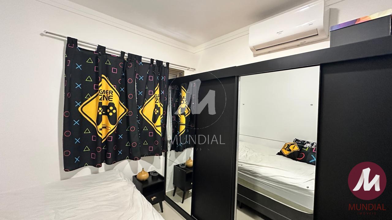 Dormitorio — foto 19