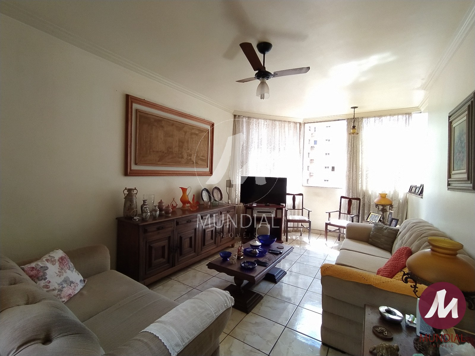 Sala — foto 1
