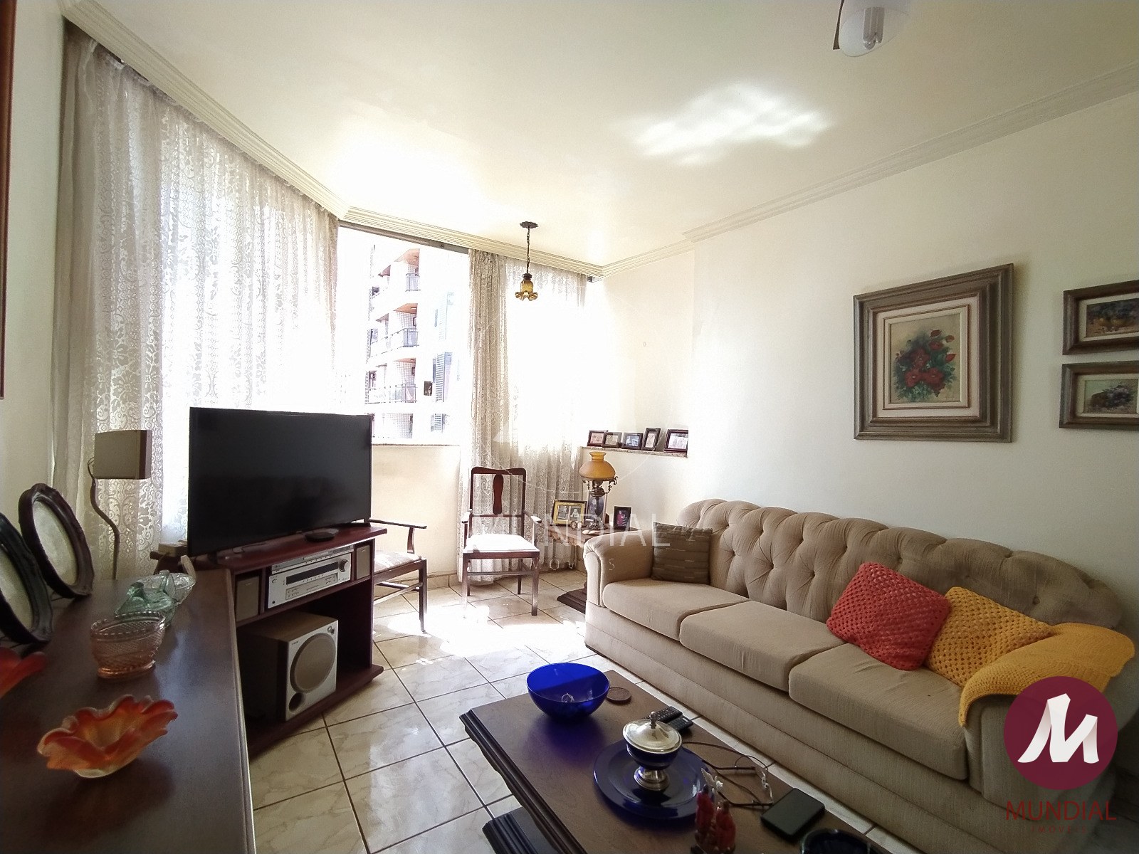 Sala — foto 2