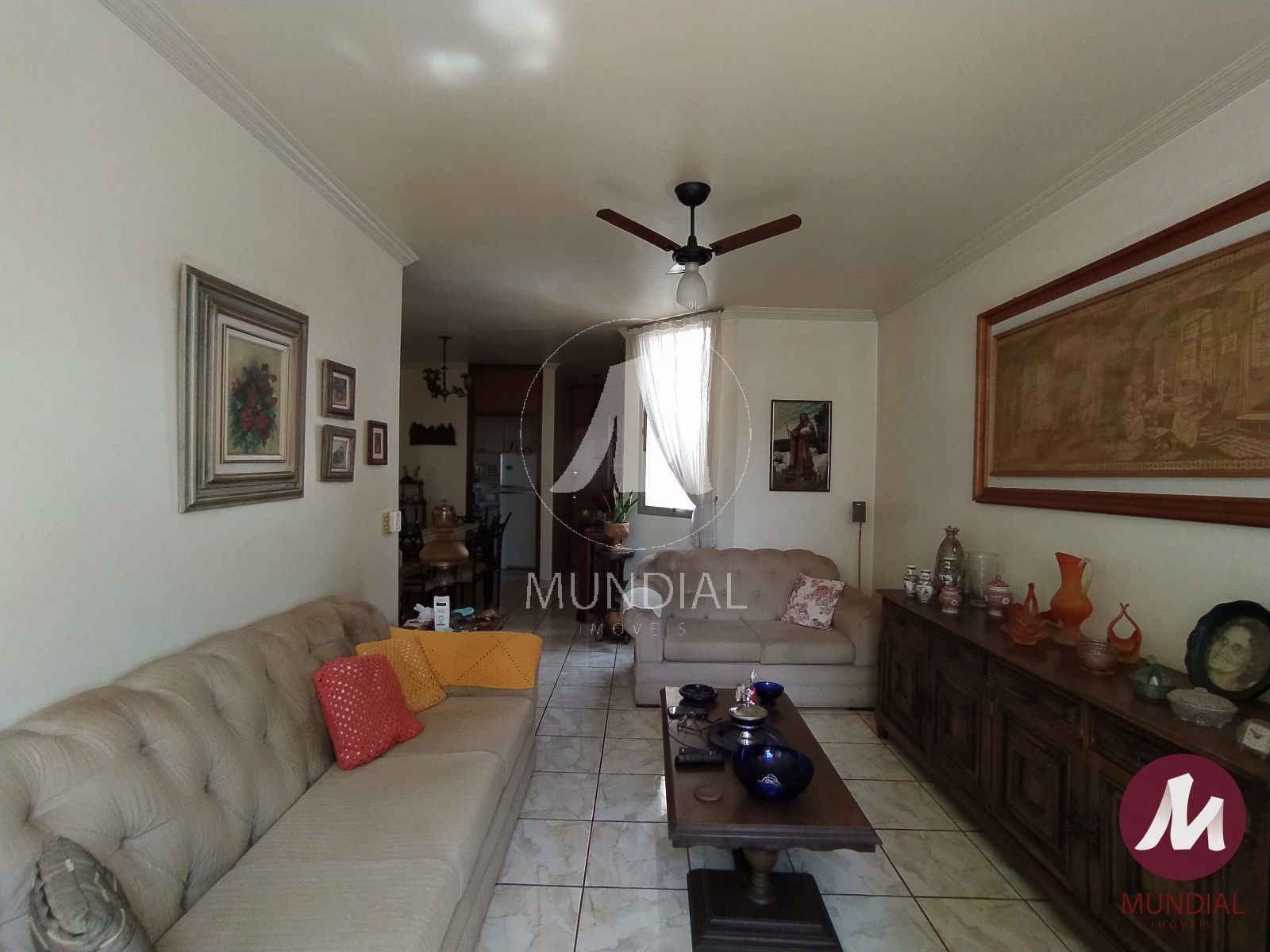 Sala — foto 3