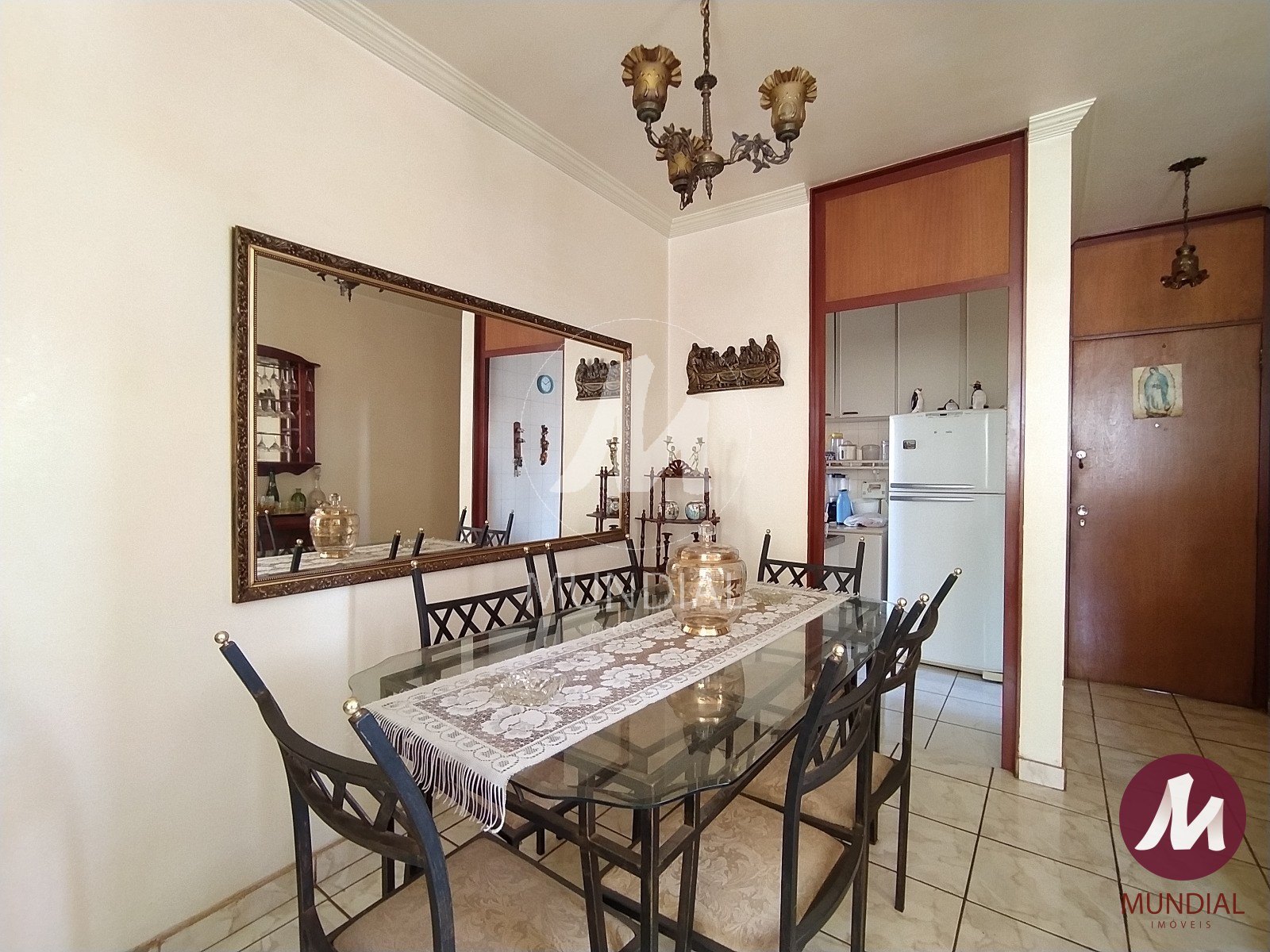 Sala de Jantar — foto 4