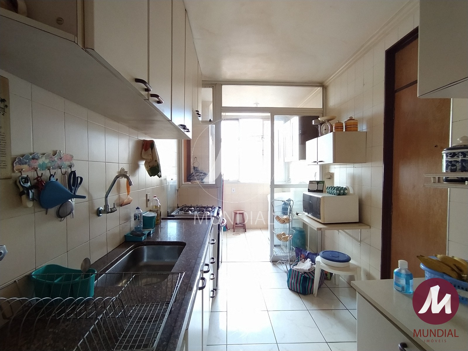 Cozinha — foto 5